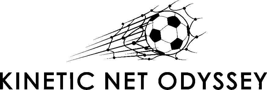 Kinetic Net Odyssey